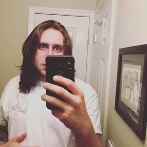 Meet your Posher, ʎǝsɐʞ